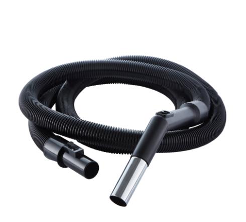 Immagine di HOSE WITH BENT END 3.5M 50L