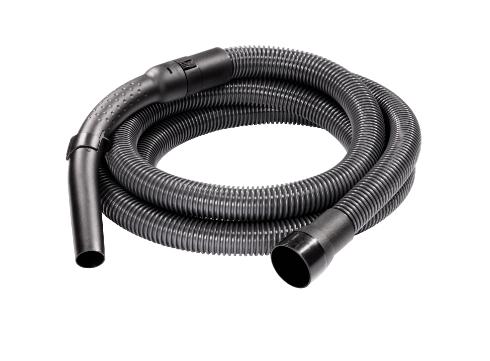 Image de SUCTION HOSE D32X2500 CPL.