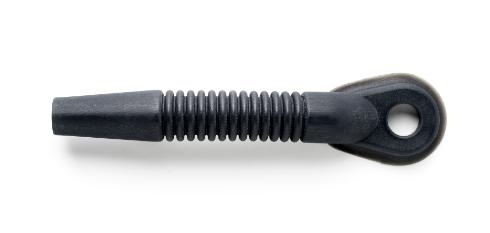 Immagine di WALL DRILL KIT
