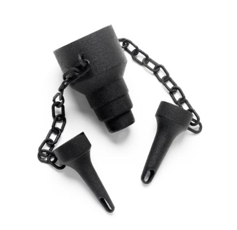 Image de BLOW NOZZLE KIT