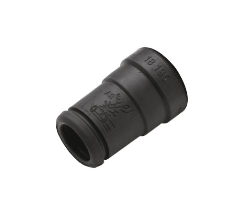 Immagine di TOOL ADAPTER D27/36-24 AS