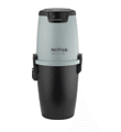 Bild von NILFISK SUPREME 250 EU 50-60HZ 220-230V