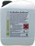 Immagine per categoria Biofilmentferner