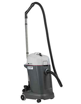 Immagine di VL500 35 BSF 220-240V/50-60 EU