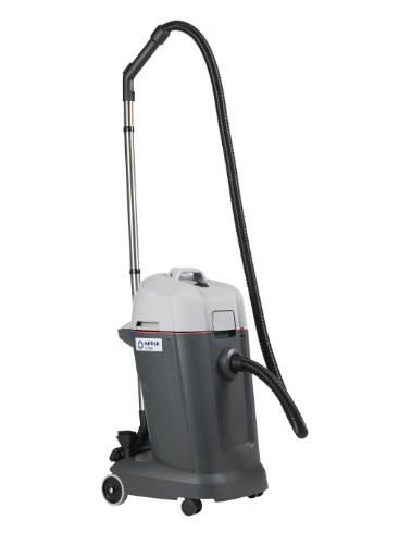 Immagine di VL500 35 EDF 220-240V/50-60 EU