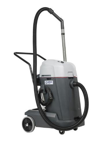 Immagine di VL500 55-2 EDF 220-240V/50-60 EU