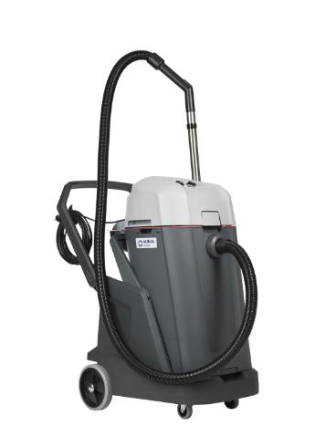 Immagine di VL500 75-2 EDF 220-240V/50-60 EU