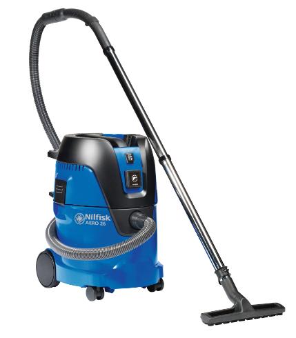 Immagine di AERO 26-21 PC 230V/50-60HZ EU
