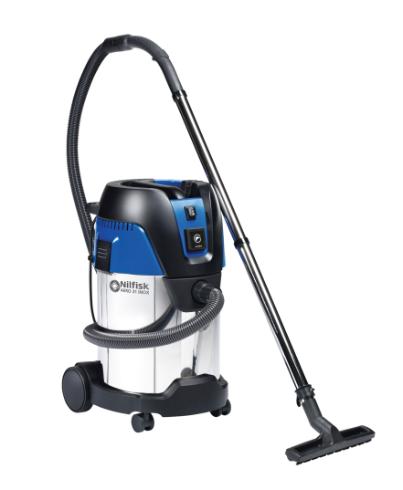 Immagine di AERO 31-21 INOX PC 230V/50-60HZ EU
