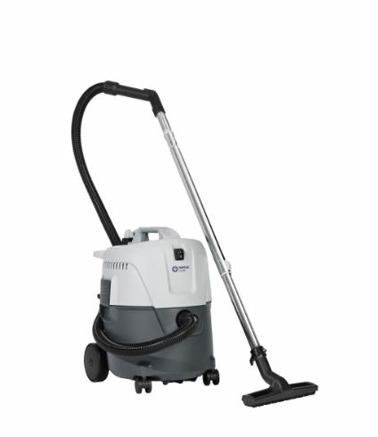 Immagine di VL200 20 PC 220-240V 50/60HZ EU