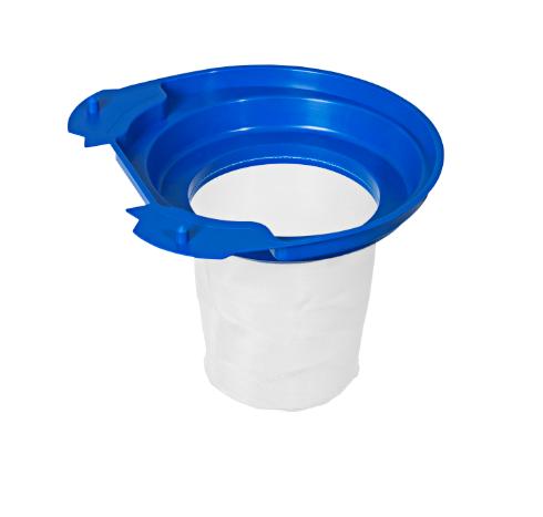 Immagine di WET FILTER