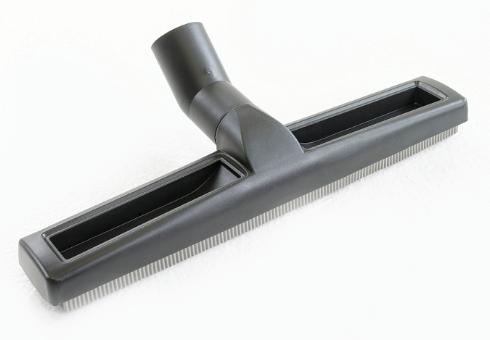 Bild von FLOOR NOZZLE D40 RUBBER STRIP