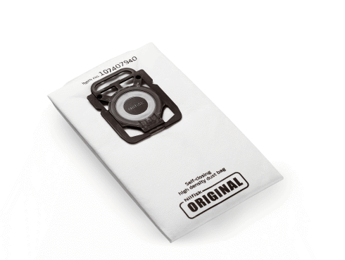 Image de ULTRA DUSTBAGS FOR ELITE,EXTREME,KING
