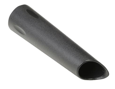 Imagen de CREVICE NOZZLE