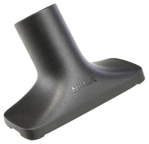 Image de NILFISK NEW UPHOLSTERY NOZZLE