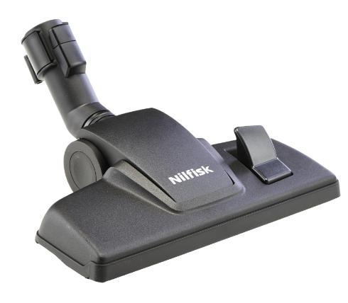 Image de NILFISK NEW COMBI NOZZLE