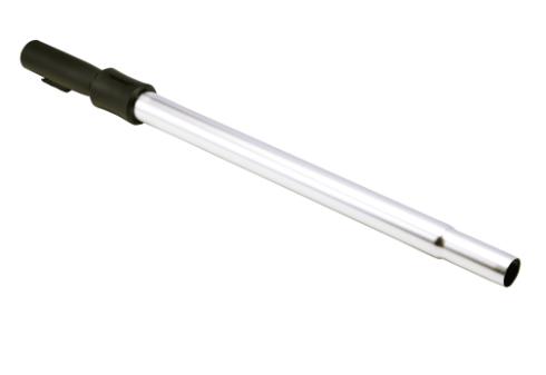 Image de NILFISK NEW TELESCOPIC TUBE