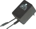 Bild von 230 Volt Original-Netzadapter für Traveler