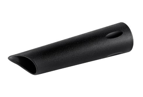Imagen de CREVICE NOZZLE 32MM BLACK TPE