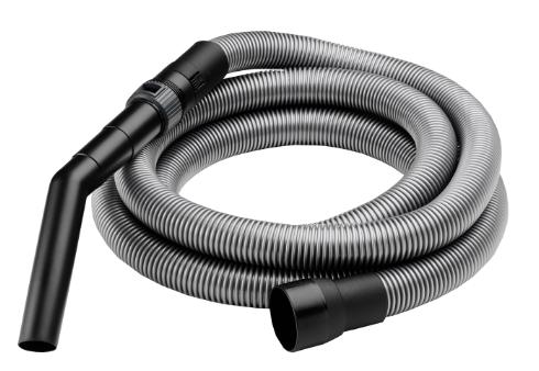 Immagine di UNIV HOSE WITH HAND TUBE D32X3500 PE