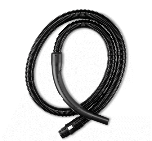 Imagen de CONICAL HOSE D32-D38 L2000