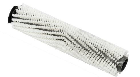 Immagine di BRUSH CYL 310MM MEDIUM WHITE