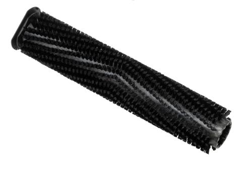 Immagine di BRUSH CYL 310MM HARD BLACK