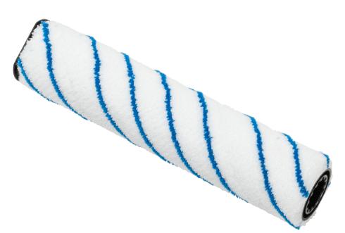 Immagine di BRUSH CYL 310MM MICROFIBRE