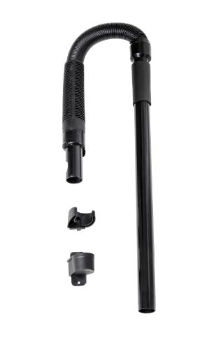 Image de MANUAL SUCTION HOSE KIT