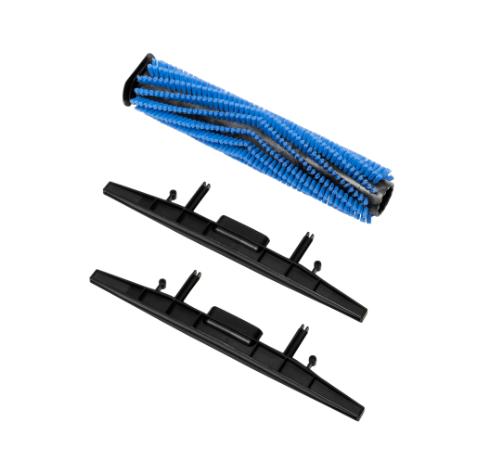Image de CARPET COMPLETE KIT