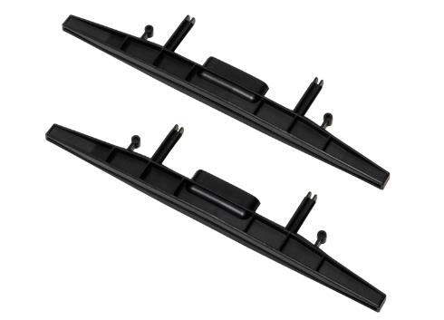 Imagen de SQUEEGEE 321MM 13 CARPET KIT