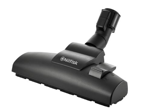 Image de C NOZZLE ECO BRAVO ELITE