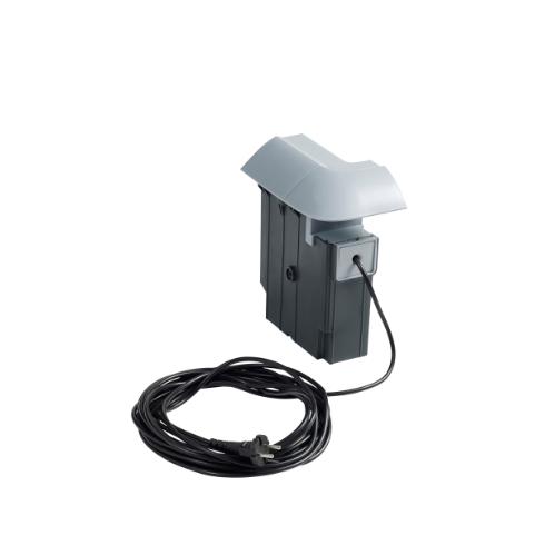 Imagen de POWER MODUL FIXED EU