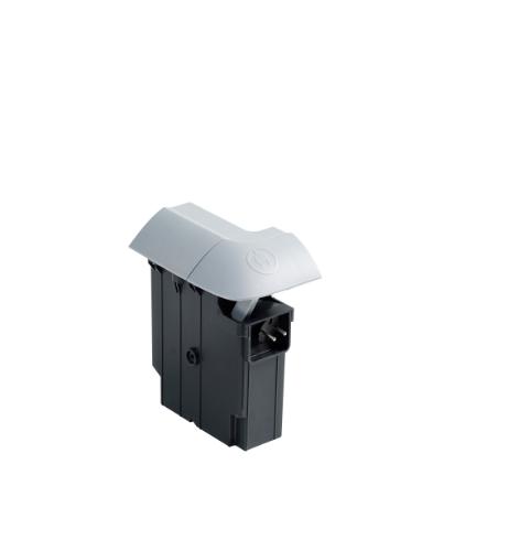 Immagine di POWER MODUL REWINDER EU