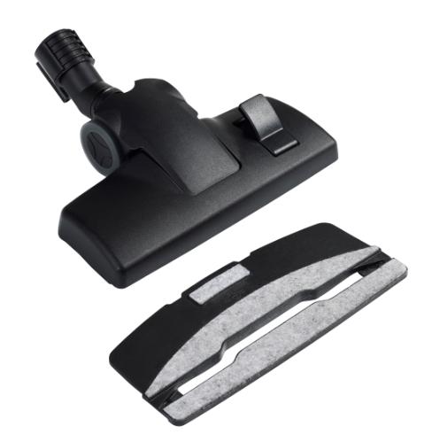 Image de NE10 NOZZLE