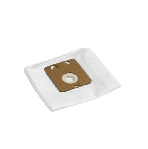 Immagine di DUSTBAG VP600 FLEECE 10 PIECES