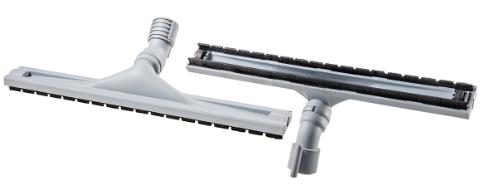 Bild von HARDFLOOR NOZZLE 495MM KIT