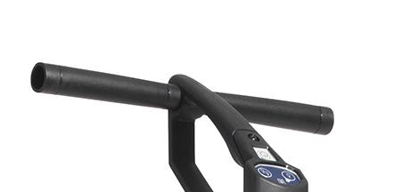 Immagine di 2-HAND HANDLE