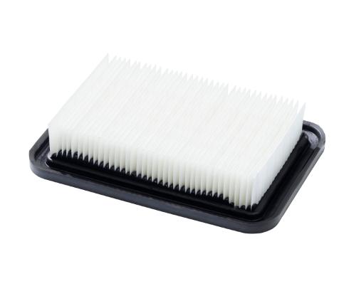 Imagen de FLAT FILTER PTFE  M-CLASS 1 PCS