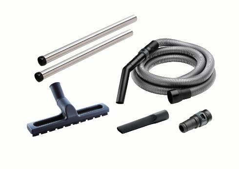 Immagine di WORKSHOP HOSE KIT SYSTEM 36 5-PCS