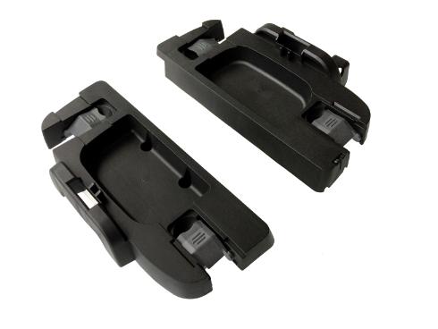 Immagine di ADAPTER PLATE KIT