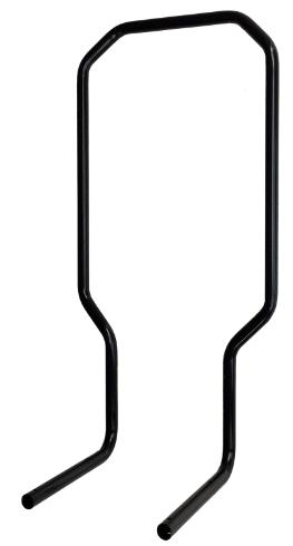 Immagine di TROLLEY HANDLE KIT