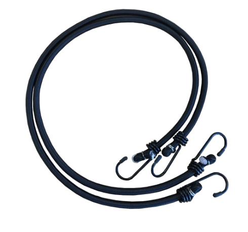 Imagen de FLEXIBLE STRAP SET 2 PCS