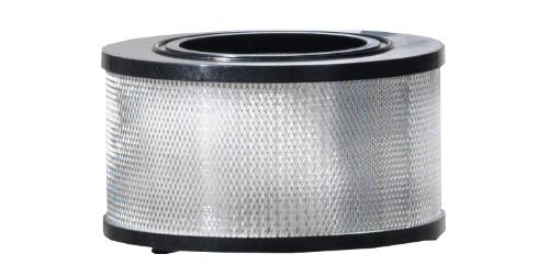Immagine di FILTER ELEMENT Ø140X75 H-CLASS/HEPA