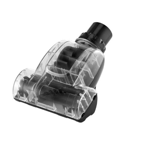 Immagine di MINI TURBO NOZZLE