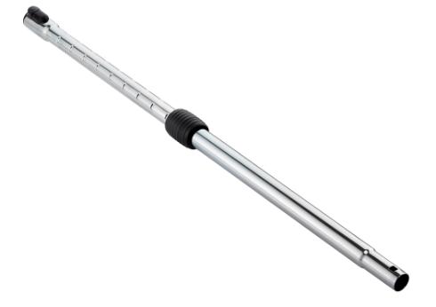 Image de METAL TUBE WITH CLICK FUNCTION