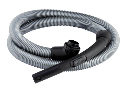 Imagen de SUCTION HOSE COMPLETE
