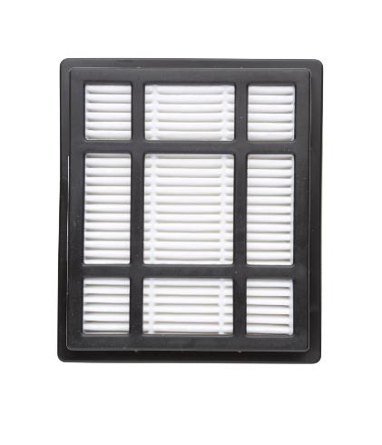 Image de HEPA FILTER H13 ONE