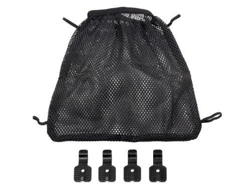 Imagen de ACCESSORY BAG KIT