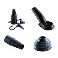 Imagen de CONVENIENCE KIT-TOPBOX